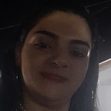 Francildamotrt from Itapolis | Woman | 40 years old | Capricorn
