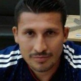 Gonzalocervawv from Culiacancito | Man | 44 years old | Aries