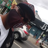 Osaradinhk2 from Itamaraca | Man | 37 years old | Sagittarius