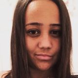 Linda from Nova Lima | Woman | 26 years old | Cancer