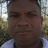 Macanaky from Guayaquil | Man | 51 years old | Pisces