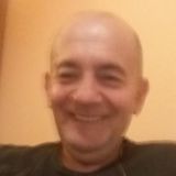 Dan from Szczecin | Man | 70 years old | Gemini