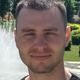Pilote from Tighina | Man | 32 years old | Sagittarius