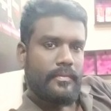 Nag from Coimbatore | Man | 44 years old | Virgo