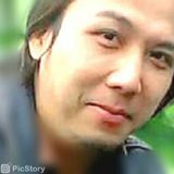 Ryan from Yogyakarta | Man | 43 years old | Scorpio