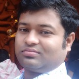 Santanu from Dhanbad | Man | 38 years old | Capricorn