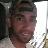 Dami00Cb from Rafael Calzada | Man | 40 years old | Cancer
