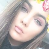Nelymarian from Durango | Woman | 26 years old | Pisces