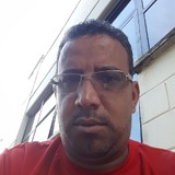 Carlos from Guararema | Man | 51 years old | Taurus