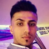 Fahim from Zurich | Man | 30 years old | Scorpio