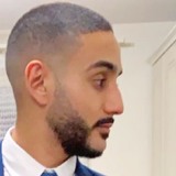 Ronaldinoh1Y from Neuchatel | Man | 31 years old | Capricorn