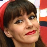 Irynakastsova from Minsk | Woman | 50 years old | Gemini