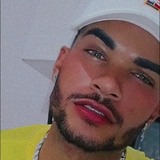 Kelvensantosto from Sao Joao do Paraiso | Man | 23 years old | Capricorn
