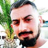 Mnazam6Dv from Roma | Man | 37 years old | Capricorn