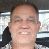 Maumau from Sao Joao del Rei | Man | 59 years old | Leo