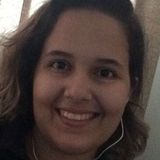Carol from Osvaldo Cruz | Woman | 30 years old | Cancer