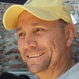 Bombano41 from Kuwait | Man | 55 years old | Aries