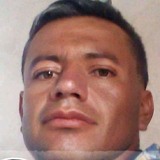 Eliasgonzale1K from Huajuapan de Leon | Man | 45 years old | Aries
