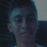 02Jjot from Amarante do Maranhao | Man | 23 years old | Capricorn