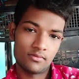 Mi85Qg from Patna | Man | 28 years old | Pisces