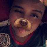 Lauren from Tampico | Woman | 30 years old | Virgo