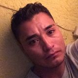 Egar from Ixtapan de la Sal | Man | 35 years old | Sagittarius