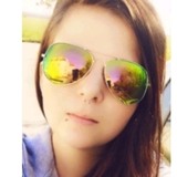 Samy from Eisenstadt | Woman | 30 years old | Aries