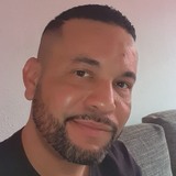 Fabifabopa from Lancy | Man | 45 years old | Sagittarius