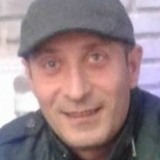 Çakıraziz from Istanbul | Man | 50 years old | Gemini