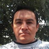 Elparce from La Chorrera | Man | 48 years old | Libra