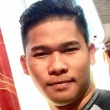 Renzkie from Cebu City | Man | 31 years old | Gemini