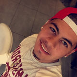 Bk from Haifa | Man | 30 years old | Capricorn