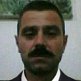 Artan from Tirana | Man | 29 years old | Aries