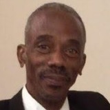Kperaf6 from Hampton | Man | 67 years old | Pisces