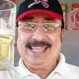 Pedrojquintaqd from Managua | Man | 65 years old | Sagittarius