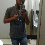 Ailtonjuniorf4 from Barao de Cocais | Man | 26 years old | Scorpio