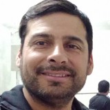 Pablitovillaa4 from Villa Huidobro | Man | 46 years old | Capricorn