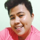 Jur from Bacolod City | Woman | 33 years old | Scorpio