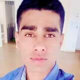 Ka57Am from Bari | Man | 39 years old | Sagittarius