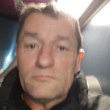 Markgoswell41Y from Islip | Man | 61 years old | Libra