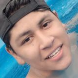 Yareth from Querétaro | Man | 27 years old | Cancer