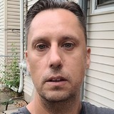 Speric25Fl from Belgrade | Man | 40 years old | Scorpio