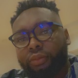 Akon4Justi5U from Cardiff | Man | 33 years old | Aries