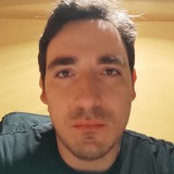 Marcoo from Dublin | Man | 38 years old | Leo