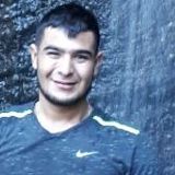 Ulisses from Miacatlan | Man | 27 years old | Pisces