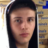 Alfie from Orpington | Man | 38 years old | Capricorn