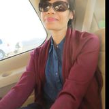 Ann from Ilovka | Woman | 44 years old | Pisces