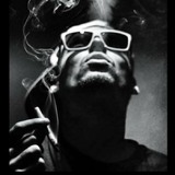 Nicolaarodolw2 from Porto Real | Man | 30 years old | Sagittarius