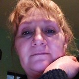 Lopezsil1Z5 from Lincoln | Woman | 53 years old | Sagittarius
