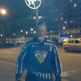 Sammy from Vasteras | Man | 42 years old | Sagittarius